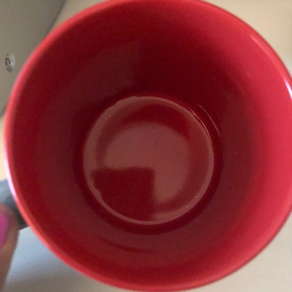 NEW!! Disney Mickey Mouse 20 oz
Coffee mug - Picture 3 of 6